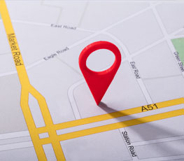 household shifting in Zirakpur